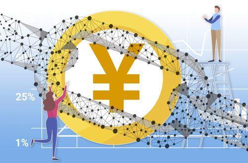 tp钱包代币logo_tp钱包币归零_tp钱包自定义代币不显示金额
