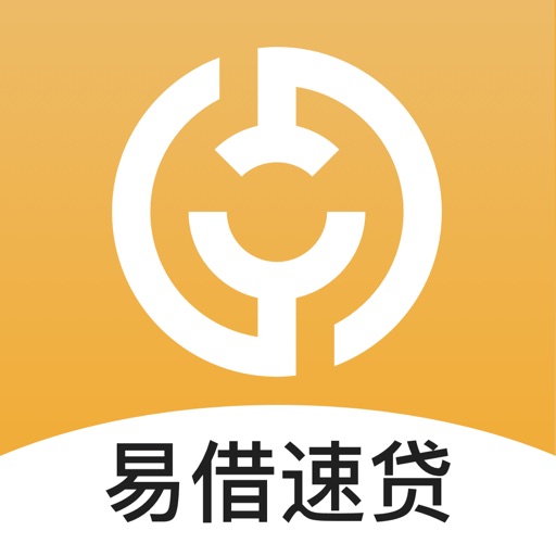 钱包app下载苹果手机_tp钱包官方网下载app苹果_钱包ios
