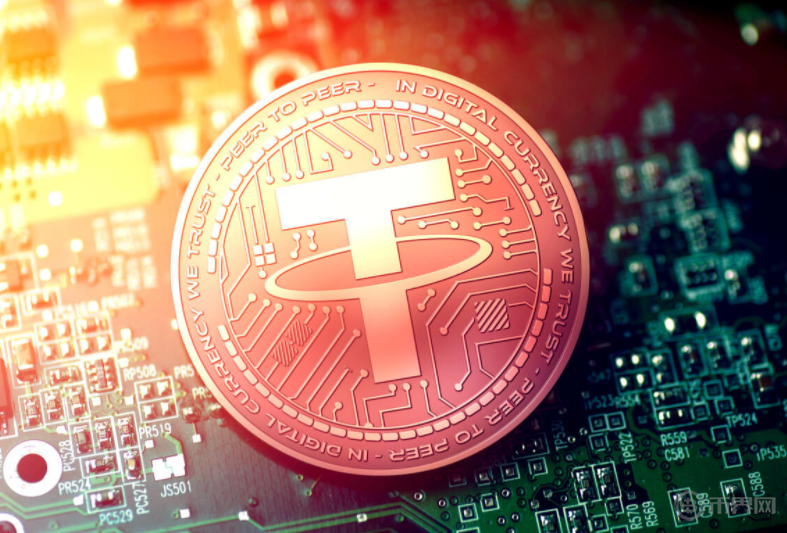 钱包兑换什么链最便宜_钱包兑换码_tp钱包怎么兑换usdt