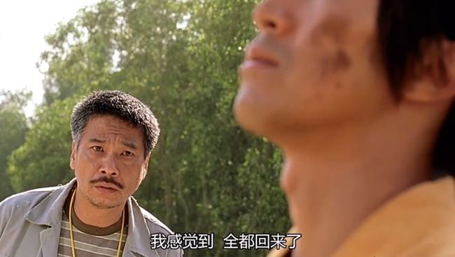 导入钱包是干什么用的_tp钱包怎么导入fil币_怎样把钱包里的币导入交易所