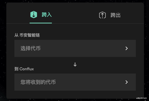 tp钱包添加币安智能链_tp钱包添加币安智能链_tp钱包添加币安智能链
