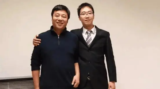 tp钱包用什么链_tp钱包怎么用加速器_tp钱包插件
