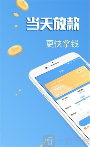 钱包地址怎么创建_Tp钱包如何创建bsc钱包地址_钱包地址生成器