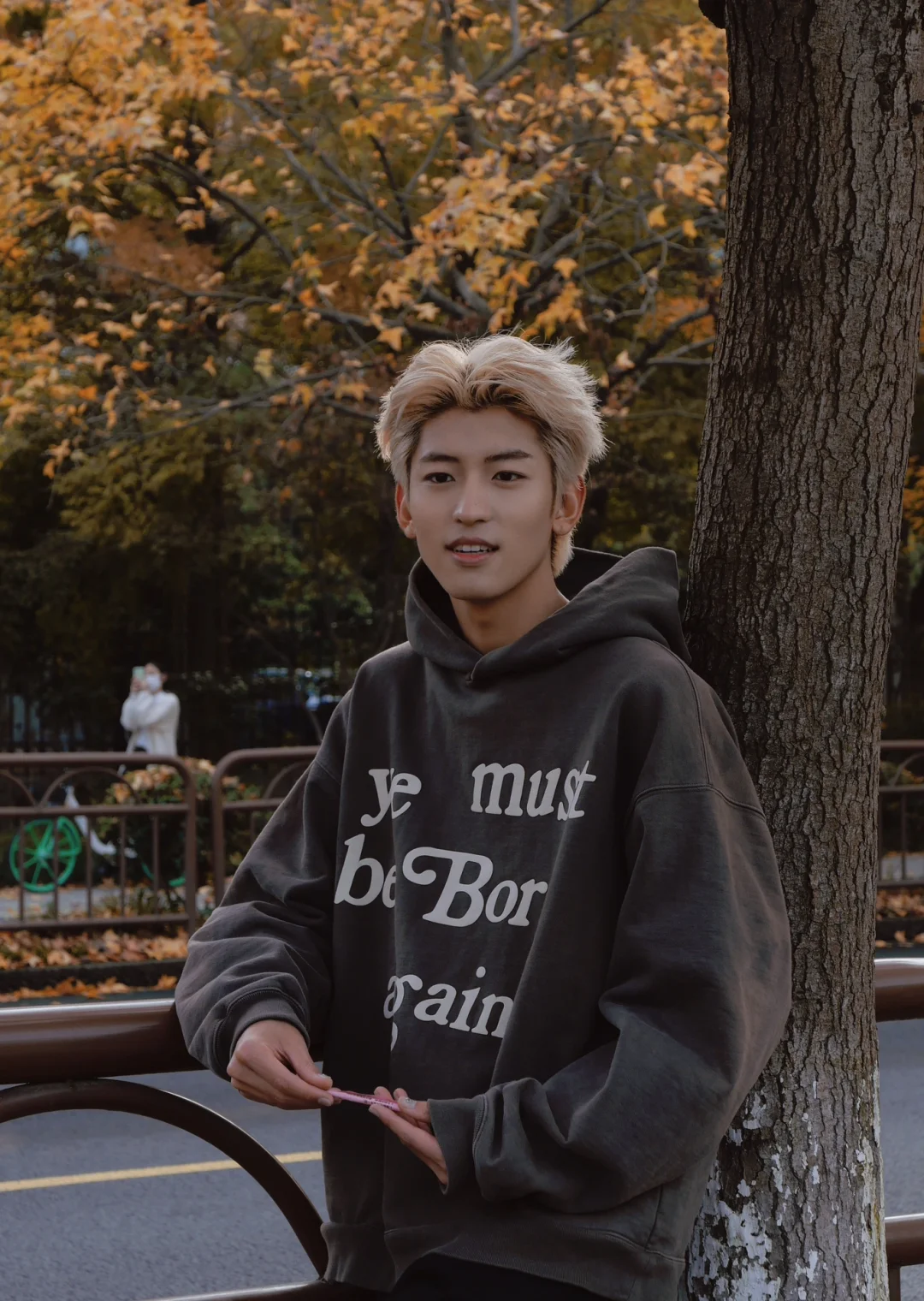 钱包是哪个公司的_tp钱包创始人孙雨晨_钱包老总