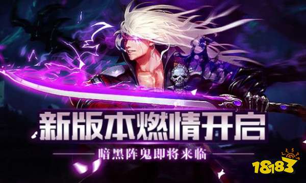 钱包密钥在哪里能找到_tp钱包密钥丢了怎么办_钱包密钥忘记了怎么办