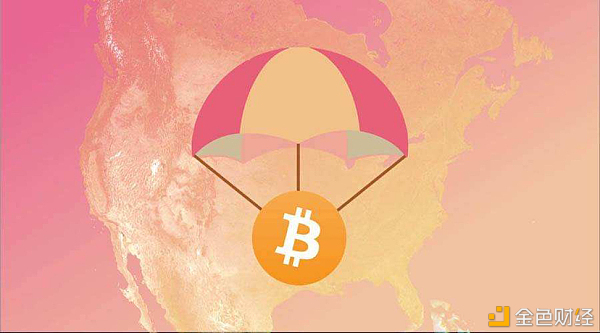 tp钱包和火币网_tp钱包和火币网_tp钱包和火币网