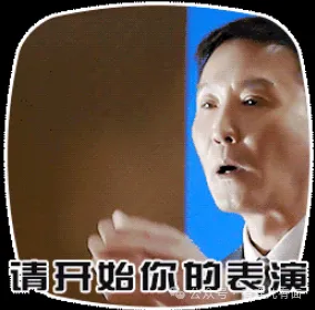 钱包能用红色吗_钱包能用几年_tp钱包不能用了吗