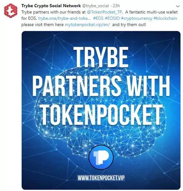 打款显示签名失败_转账显示签名失败_tp钱包转账签名失败