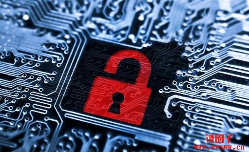 钱包安全性_tp钱包病毒_tp钱包安装后有病毒