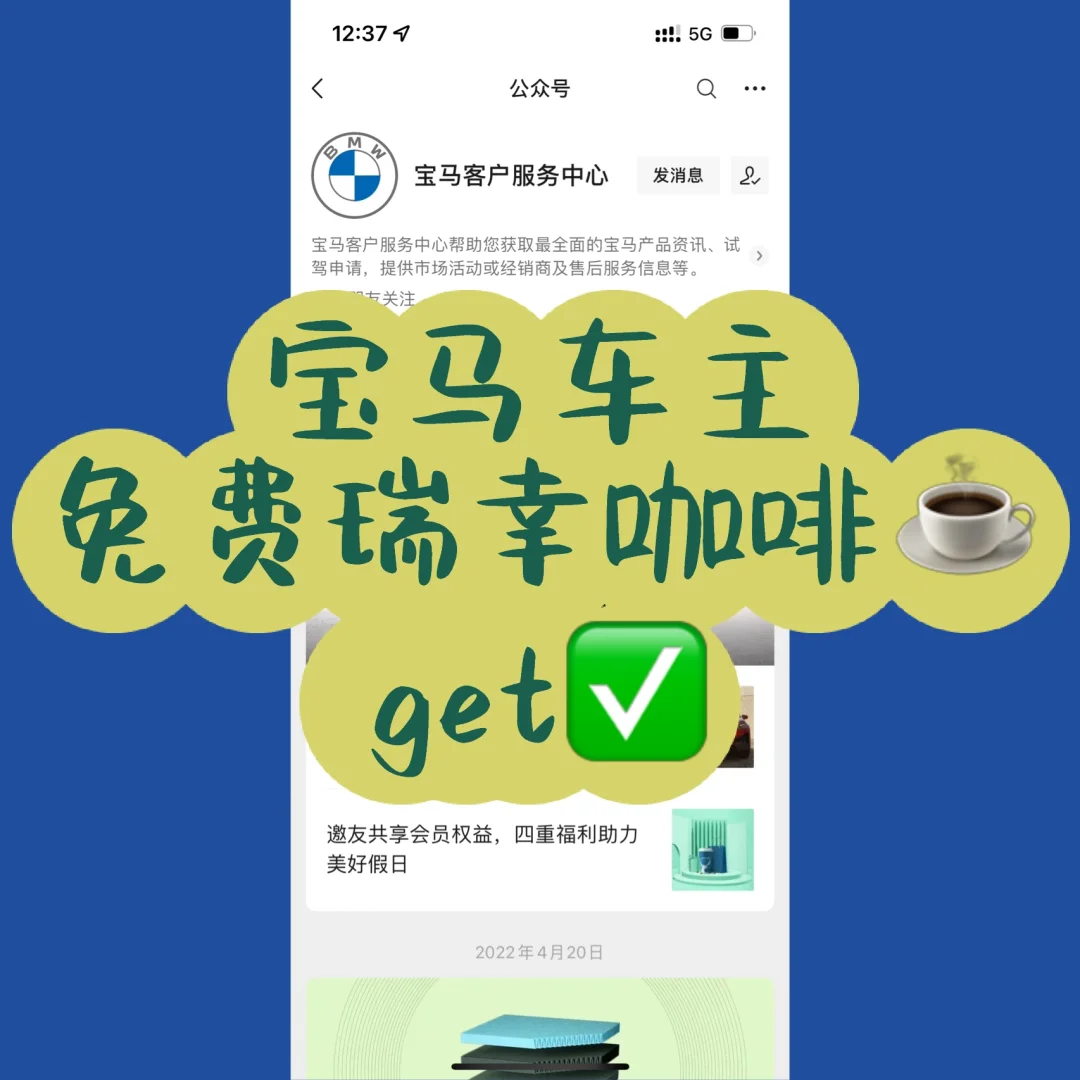 兑换中请稍后再来查看_tp钱包兑换一直等待确认_tp钱包币币兑换待支付