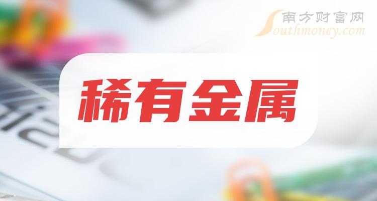 钱包动态图表情包_Tp钱包怎么样看走势图_钱包图解
