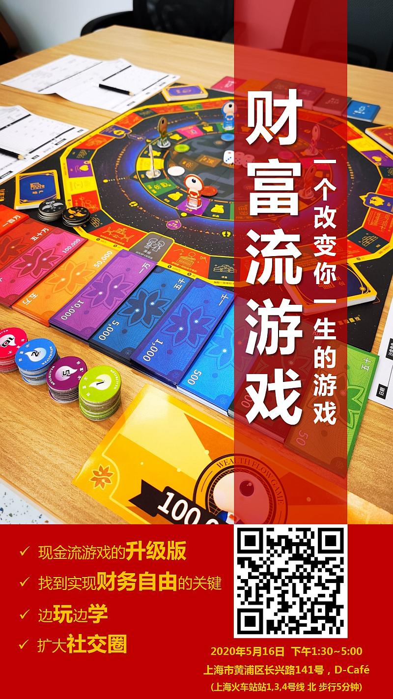 钱包图解_Tp钱包怎么样看走势图_钱包动态图表情包
