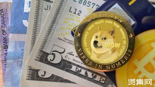 tp钱包链接不上金金狗_金钱包app_金钱包是哪个公司