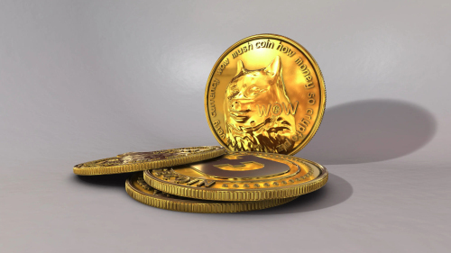 金钱包app_金钱包是哪个公司_tp钱包链接不上金金狗