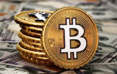 tp钱包没有bnb_tp钱包有没有电脑版_tp钱包没有钱包同步