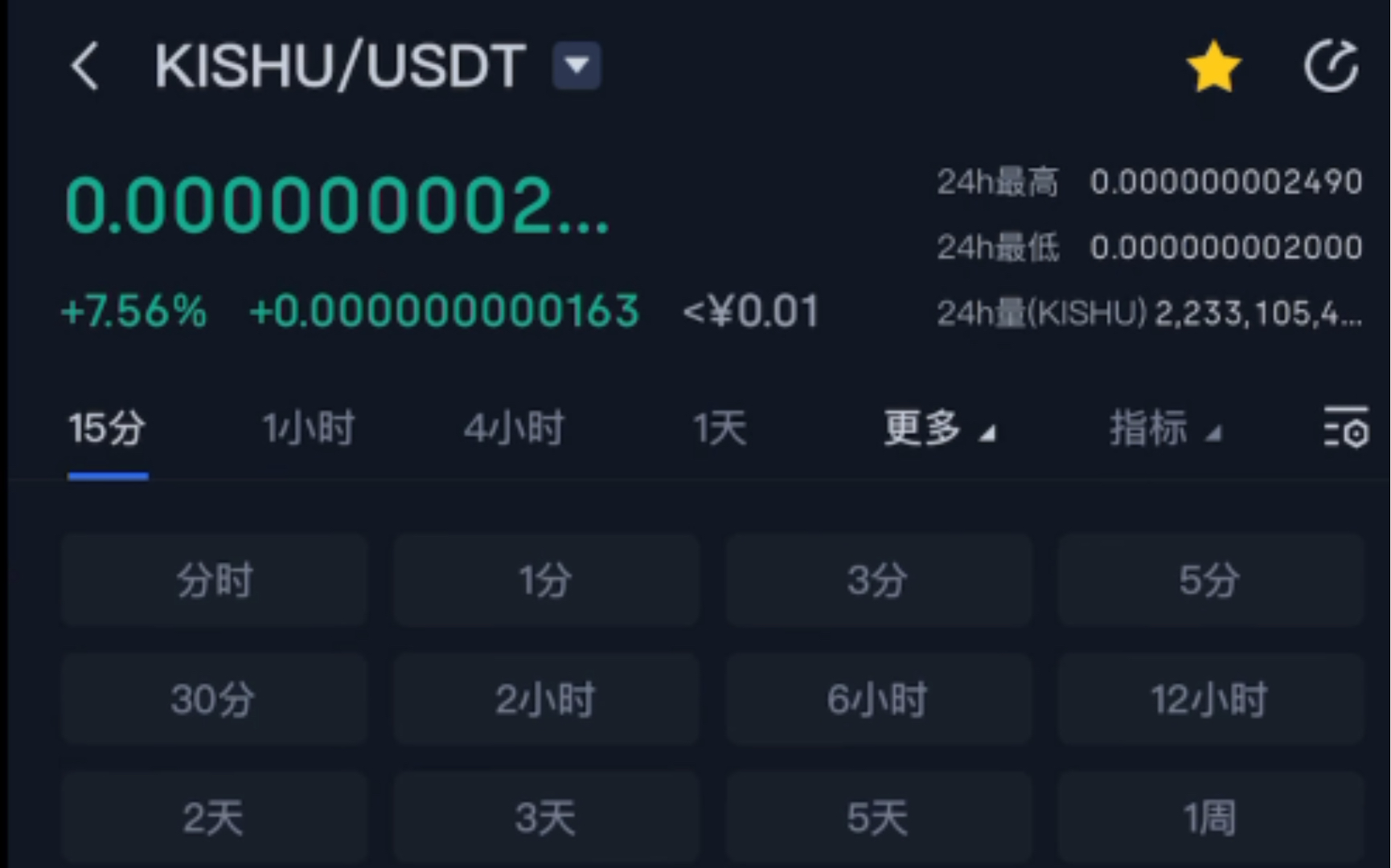 tp钱包怎么恢复_钱包恢复余额_钱包恢复工具