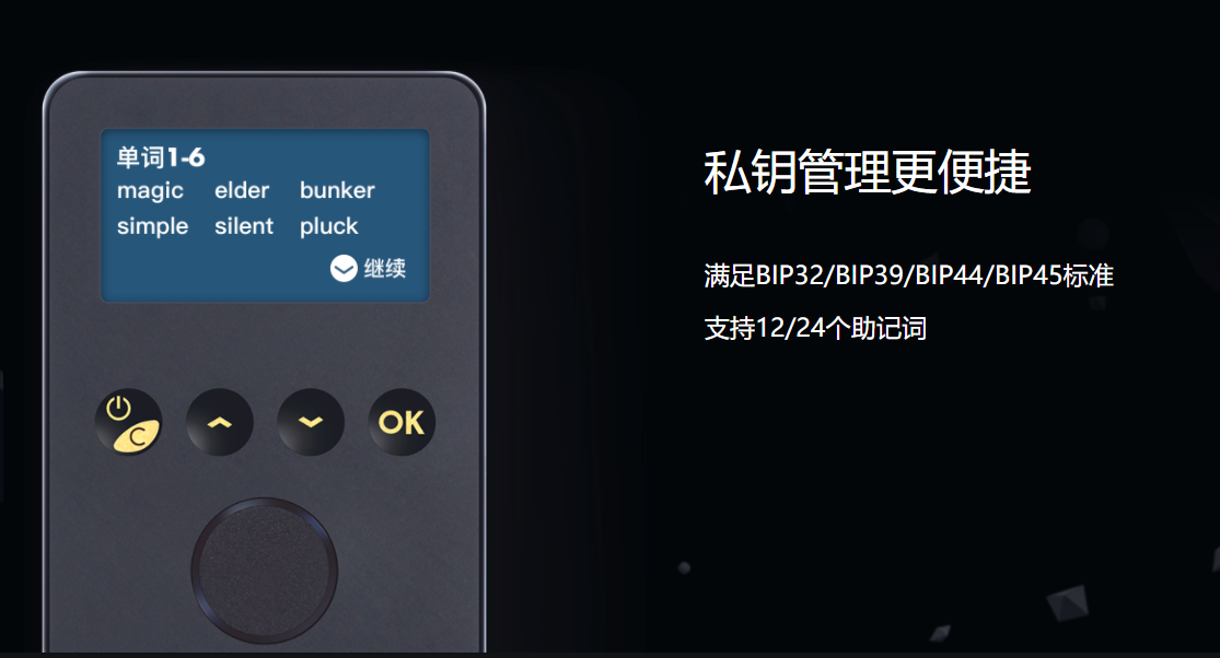 tp钱包怎么恢复_钱包恢复工具_钱包恢复余额