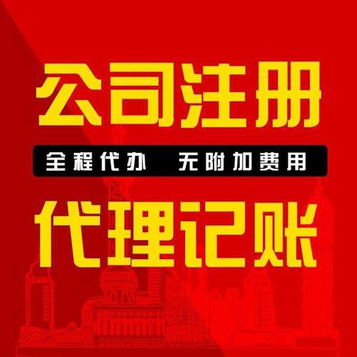 钱包币怎么提到交易所_钱包提币到交易所多久到账_tp钱包如何提币