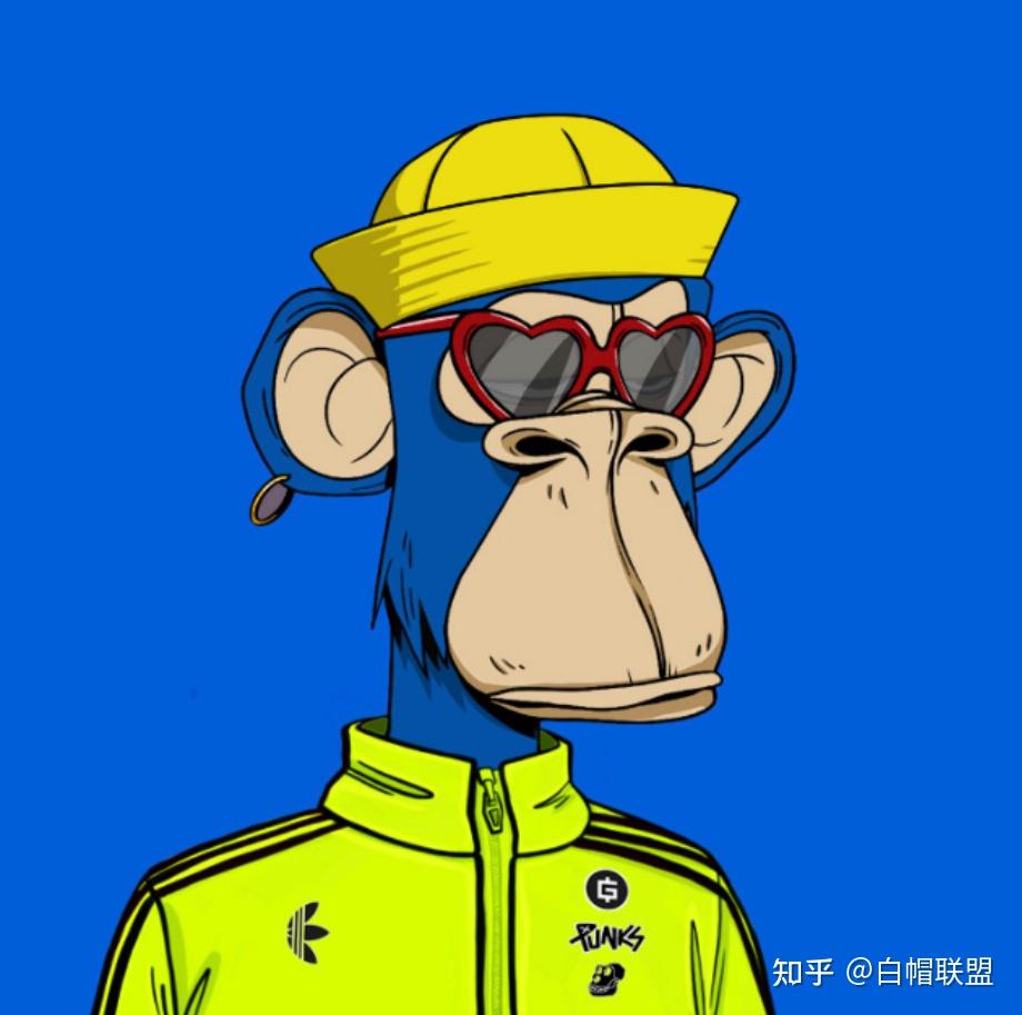 钱包英语_doge tp钱包_钱包怎么折