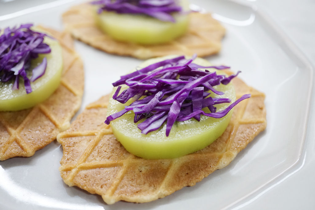 tp钱包里的薄饼怎么连接钱包_tp钱包怎么添加薄饼_tp钱包薄饼教程
