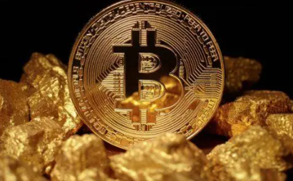 找回钱包支付密码_找回钱包的感谢信_TP钱包怎么找回
