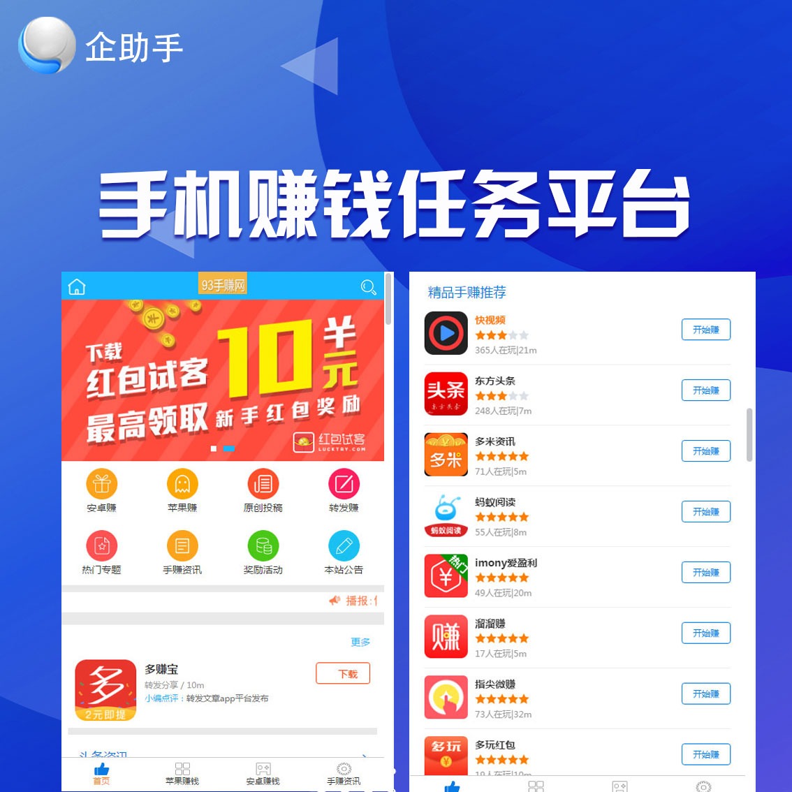 tp钱包的合约地址_tp钱包怎么添加合约地址_钱包合约地址查询