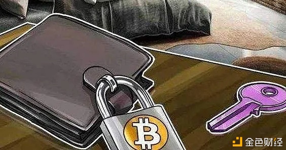 钱包身份证银行卡丢了_tp钱包身份钱包_钱包身份证