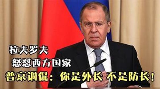 tp钱包的客服怎么找_钱包客户电话是多少_tp钱包客服怎么找