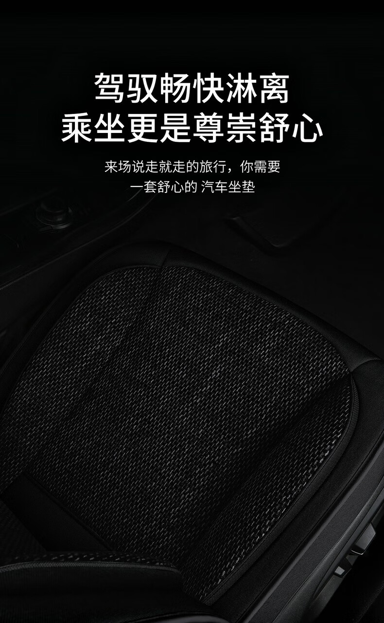 钱包好痛_tp钱包好吗_钱包好疼