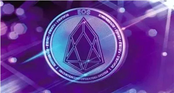 狗狗币放tp钱包_狗狗币怎么存入tp钱包_存狗狗币的钱包