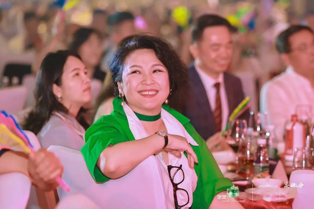 公链和钱包的关系_tb公链钱包_tp钱包是什么公链