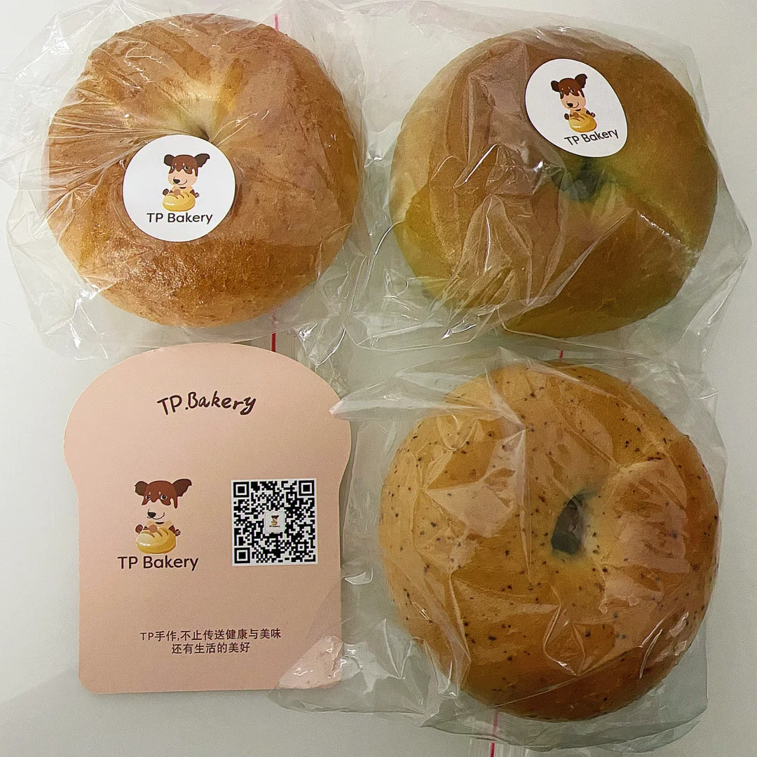 tp钱包助记词忘了_钱包记助词忘记了怎么办_钱包助记词用英语怎么写