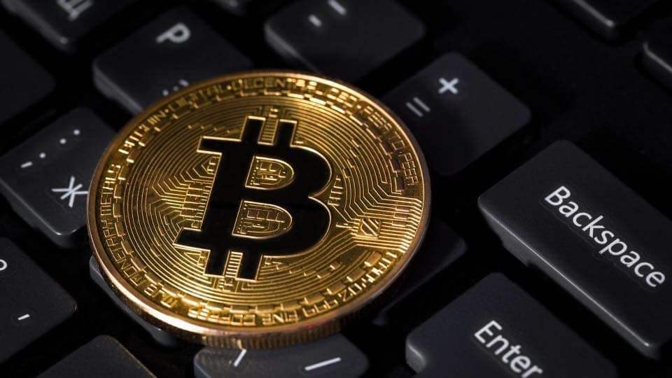 小狐狸钱包最新版本_tp钱包最新版本_okpay钱包最新版本