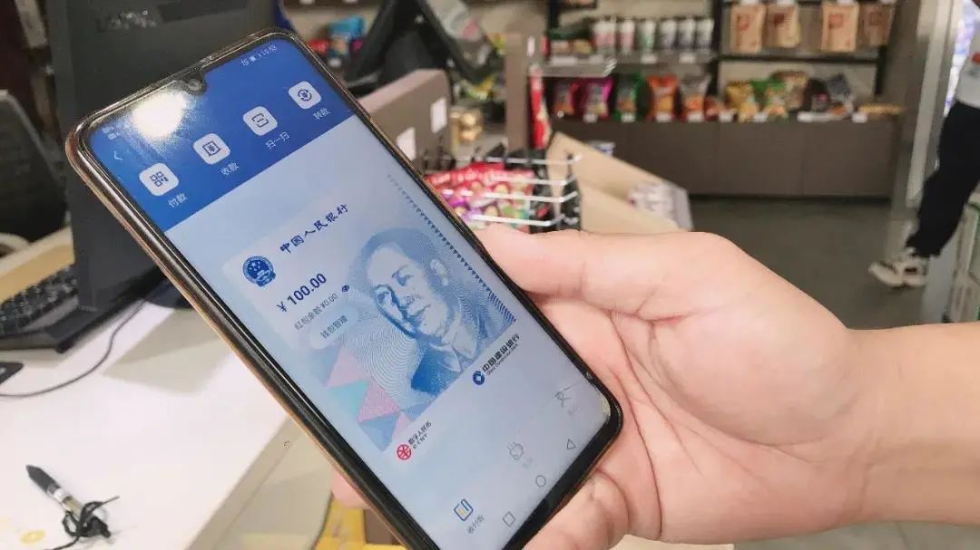 tp钱包的功能_钱包功能怎么关闭_钱包功能怎么使用
