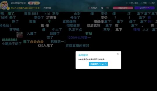 钱包不到账_tp钱包没到账_钱到账没有