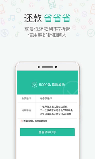 币种钱包怎么转换成钱_钱包转币一定要手续费吗_tp钱包怎么换成人民币