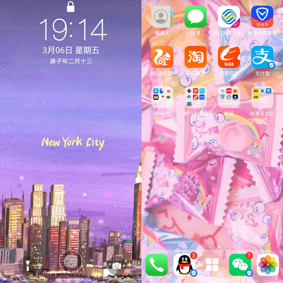 钱包下载教程_tp钱包怎么下载ios_钱包下载官方最新版本安卓
