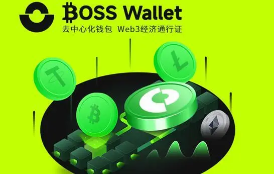钱包app下载安装安卓版_tp钱包下载安装_tp钱包安卓版本下载