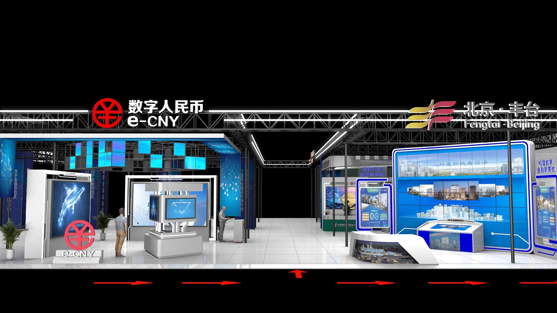 数字货币空投_TP钱包最新数字货币空投_数字货币空投是什么意思
