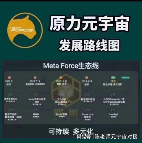 钱包充值_钱包充值中心在哪里找_tp钱包怎么充usdt