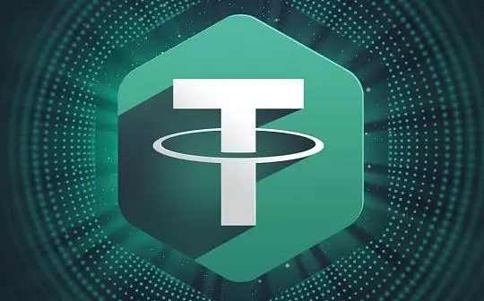 钱包充值中心在哪里找_tp钱包怎么充usdt_钱包充值