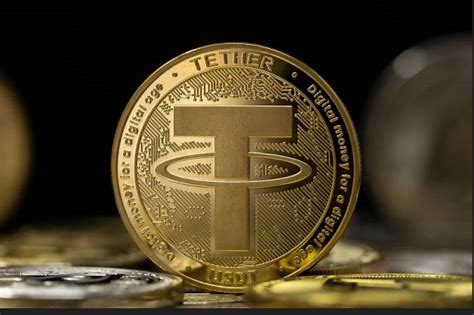 tp钱包的usdt收币地址_钱包地址里的币怎么提现_币种收款地址是什么