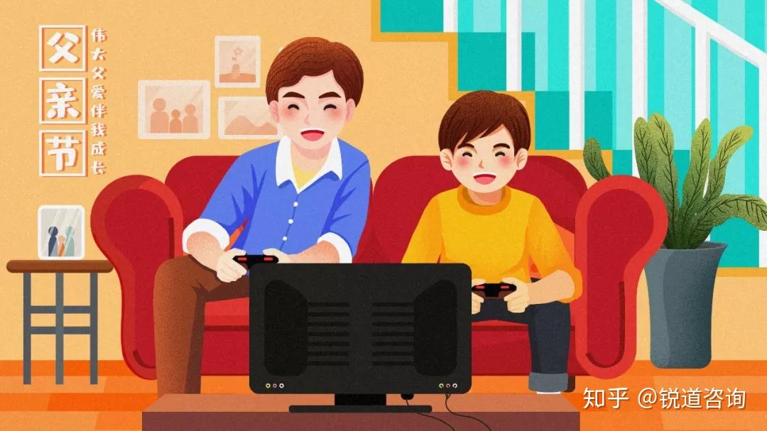 钱包app安全吗_钱包知乎_tp钱包安全吗 知乎
