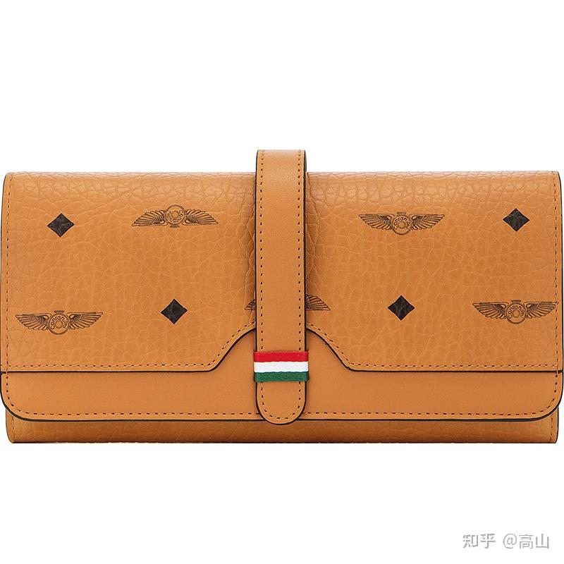 tp钱包安全吗 知乎_钱包app安全吗_钱包知乎