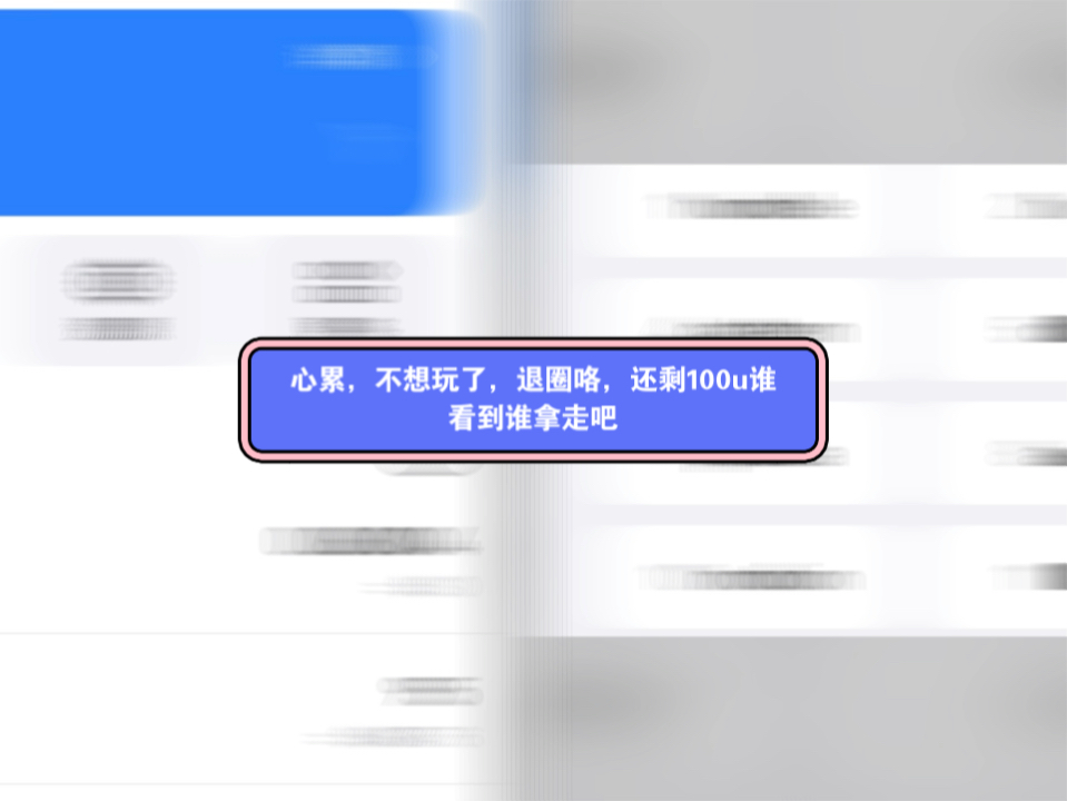 钱包助记词所有钱包通用吗_钱包助记词不匹配_tp钱包助记词不匹配
