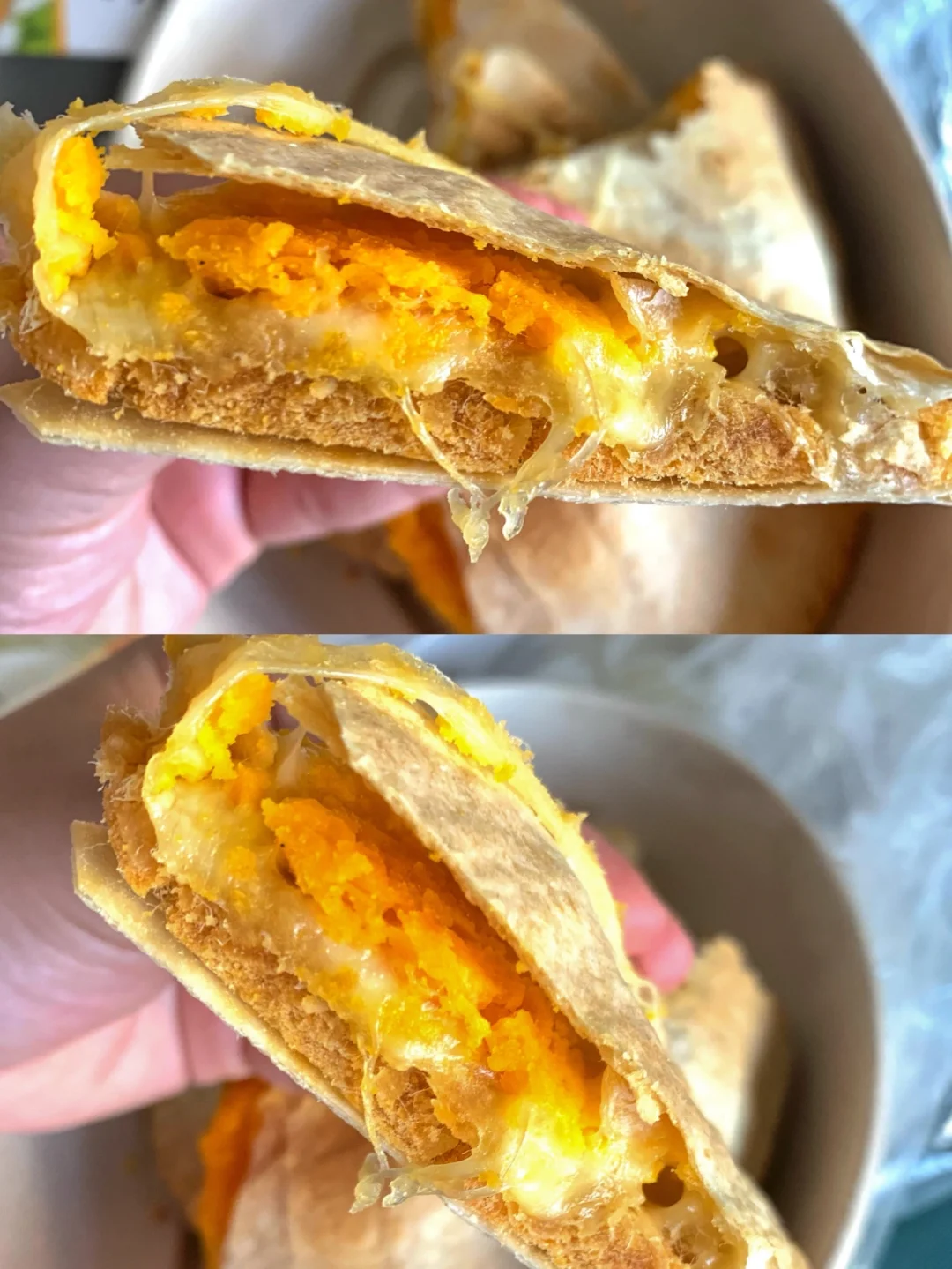tp钱包薄饼怎么设置中文_tp钱包薄饼教程_钱包的中文