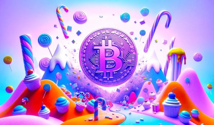 tp钱包看k线_tp钱包怎么下载k线图_钱包网图