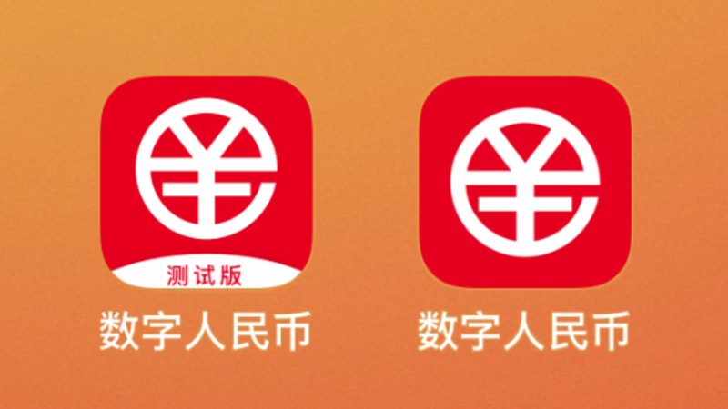 TP钱包交易密码_钱包的密码_钱包密码提示语