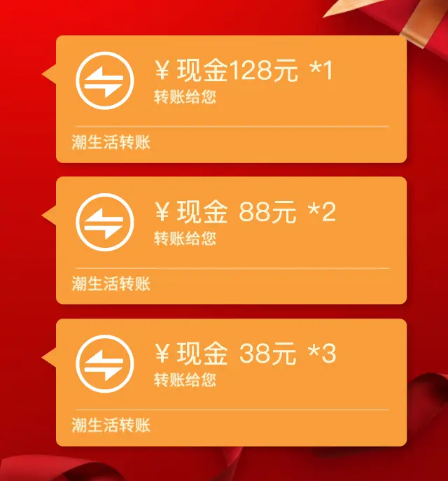 钱包bnb矿工费_im钱包矿工费是什么意思_tp钱包买币显示矿工费不足