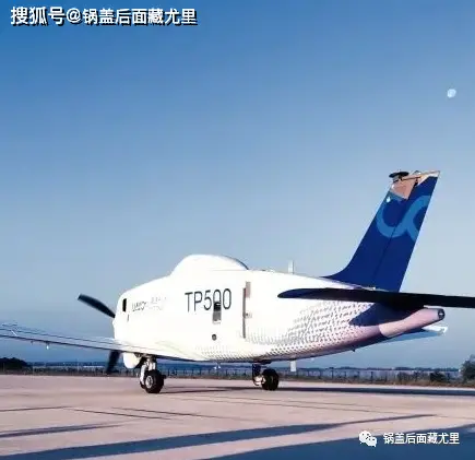 钱包转账图片_TP钱包怎么转账_钱包转账提示验证签名错误